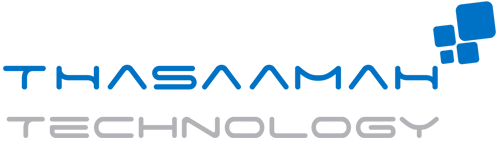 Equipment ERP Logo